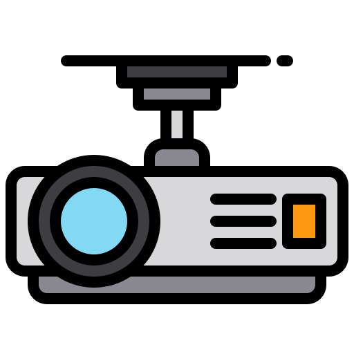 High_Tech_Classrooms